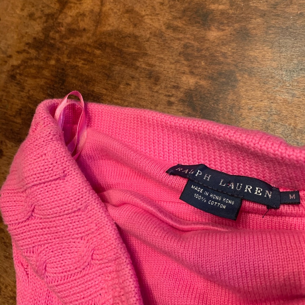 RL✨ - Picture 2 of 3